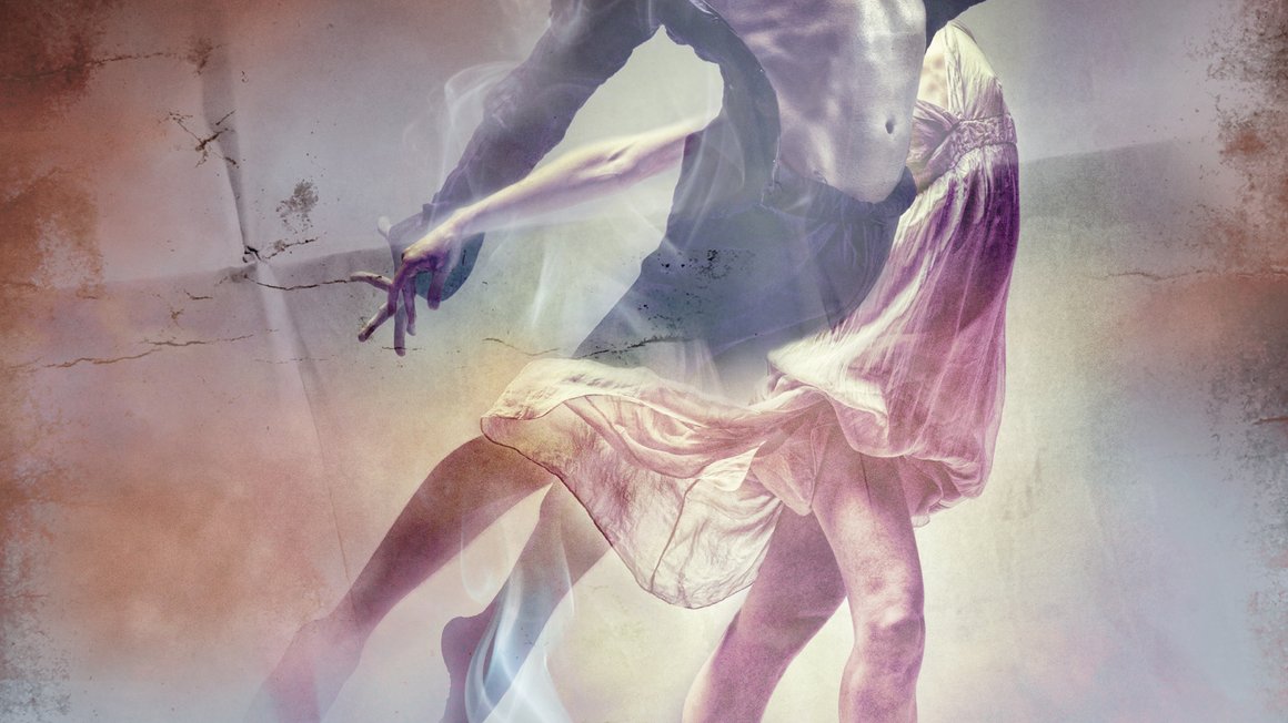 ANYEGIN_2026_Honlap_cikk__1920x1080