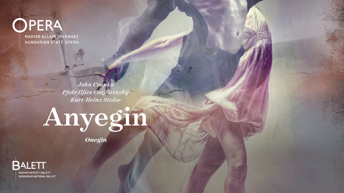 ANYEGIN_2026_Videovago_1920x1080