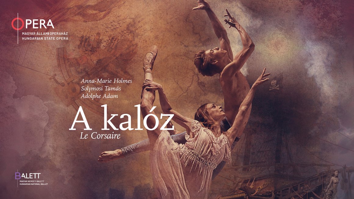 A_kaloz_Videovago_1920x1080