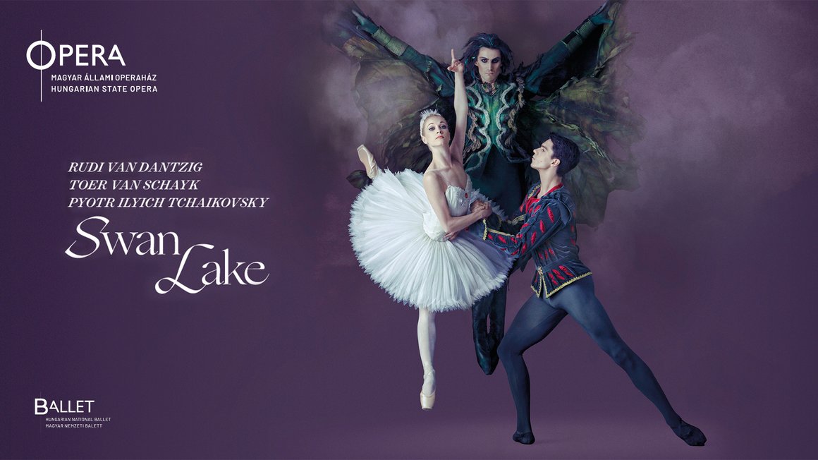 Hattyuk_tava_2026_Honlapcikk_1920x1080_ENG