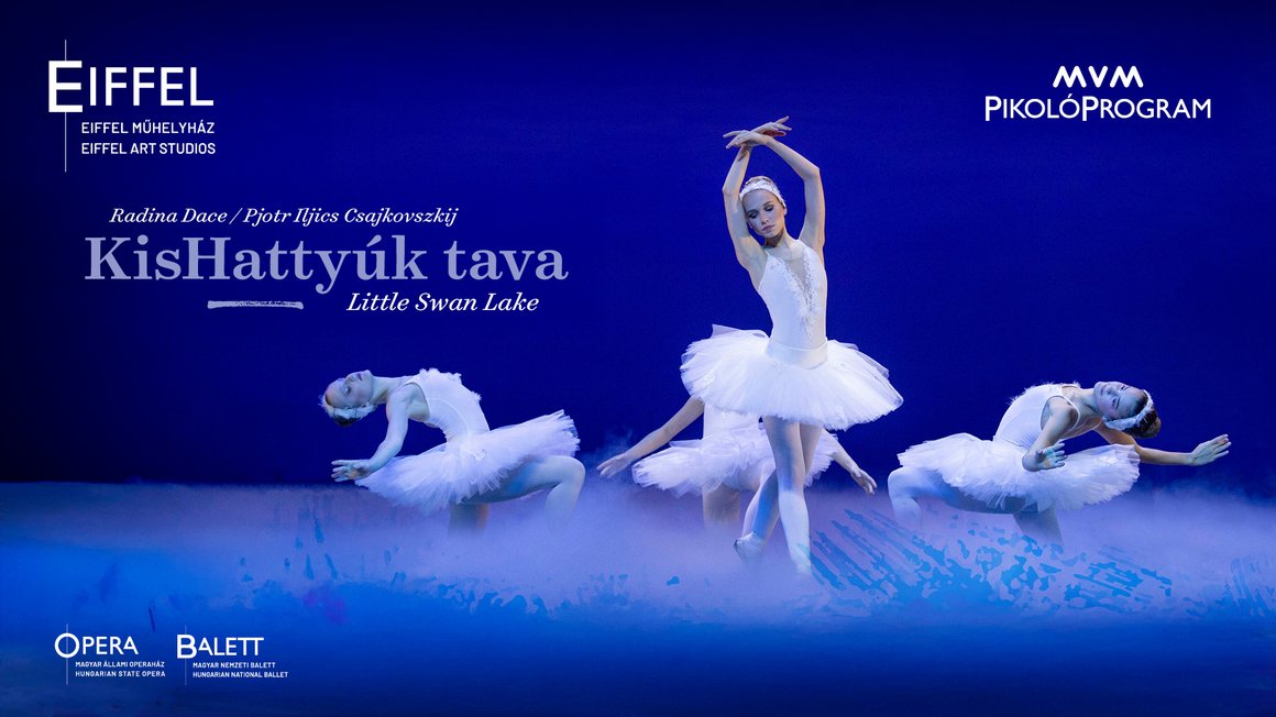 KisHattyuk_tava_2026_videovago_1920x1080px