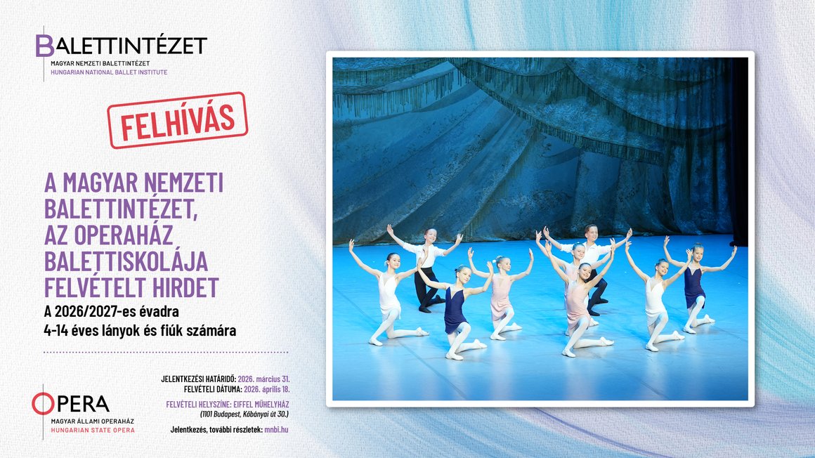 MNB_felveteli_2025_2026_OPERA_honlapcik_1920x1080_szoveg
