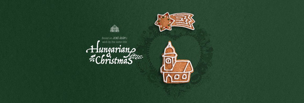 MagyarKaracsony_2025_Honlap_forgato_3800x1300_ENG